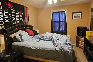 2420 Cedar Ln, Drexel Hill, PA 19026 - Photo 12