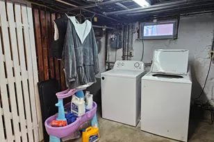 2420 Cedar Ln, Drexel Hill, PA 19026 - Photo 16