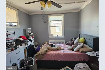 2420 Cedar Lane, Drexel Hill, PA 19026 - Photo 8