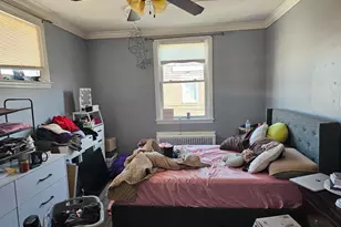 2420 Cedar Ln, Drexel Hill, PA 19026 - Photo 8