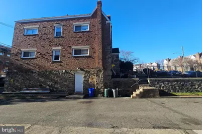 2420 Cedar Lane, Drexel Hill, PA 19026 - Photo 2