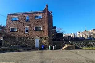 2420 Cedar Ln, Drexel Hill, PA 19026 - Photo 2