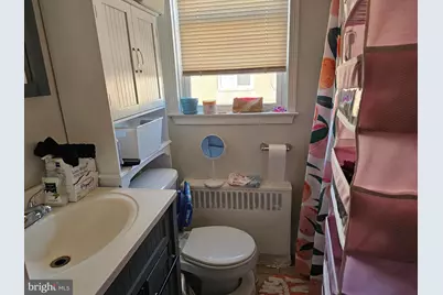 2420 Cedar Lane, Drexel Hill, PA 19026 - Photo 10