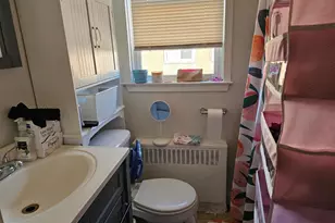 2420 Cedar Ln, Drexel Hill, PA 19026 - Photo 10