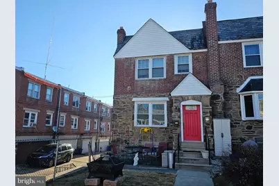 2420 Cedar Lane, Drexel Hill, PA 19026 - Photo 1