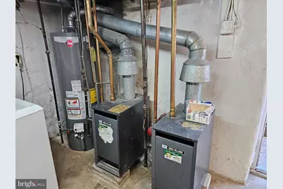 2420 Cedar Lane, Drexel Hill, PA 19026 - Photo 18