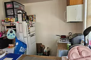 2420 Cedar Ln, Drexel Hill, PA 19026 - Photo 6