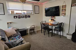 2420 Cedar Ln, Drexel Hill, PA 19026 - Photo 4