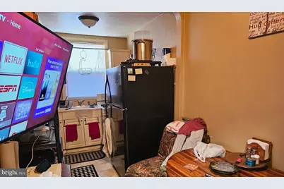 2420 Cedar Lane, Drexel Hill, PA 19026 - Photo 14