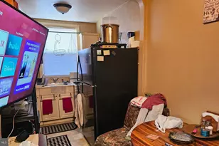 2420 Cedar Ln, Drexel Hill, PA 19026 - Photo 14