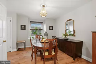 415 Eagle Rd, Wayne, PA 19087 - Photo 6