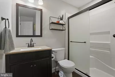 415 Eagle Road #8, Wayne, PA 19087 - Photo 18