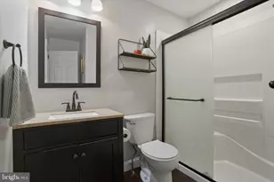 415 Eagle Rd, Wayne, PA 19087 - Photo 18