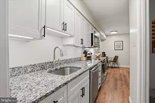 415 Eagle Rd, Wayne, PA 19087 - Photo 10