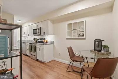 415 Eagle Road #8, Wayne, PA 19087 - Photo 8