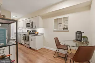 415 Eagle Rd, Wayne, PA 19087 - Photo 8