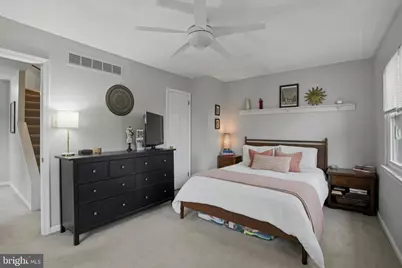 415 Eagle Road #8, Wayne, PA 19087 - Photo 16