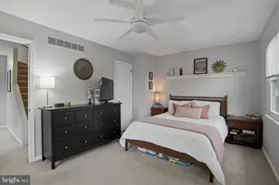 415 Eagle Rd, Wayne, PA 19087 - Photo 16