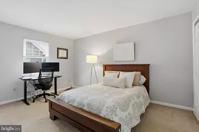 415 Eagle Road #8, Wayne, PA 19087 - Photo 20