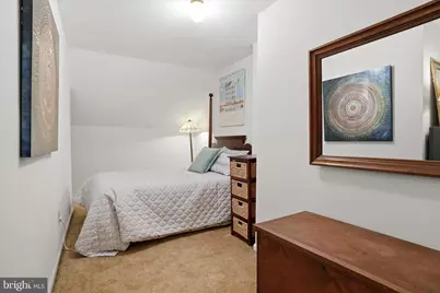 415 Eagle Road #8, Wayne, PA 19087 - Photo 22