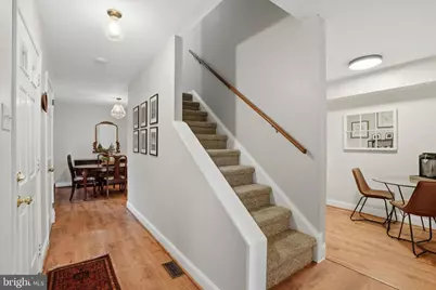 415 Eagle Road #8, Wayne, PA 19087 - Photo 2