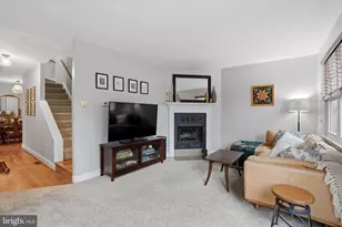 415 Eagle Rd, Wayne, PA 19087 - Photo 4