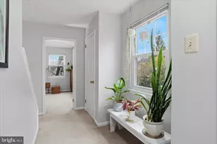 415 Eagle Rd, Wayne, PA 19087 - Photo 14