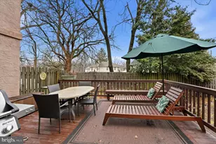 415 Eagle Rd, Wayne, PA 19087 - Photo 24