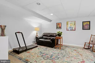 415 Eagle Rd, Wayne, PA 19087 - Photo 12