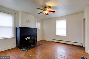 15 7th St, Brookhaven, PA 19015 - Photo 6