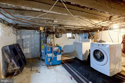 15 7th Street, Brookhaven, PA 19015 - Photo 28