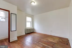 15 7th St, Brookhaven, PA 19015 - Photo 14