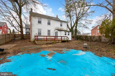 15 7th Street, Brookhaven, PA 19015 - Photo 30