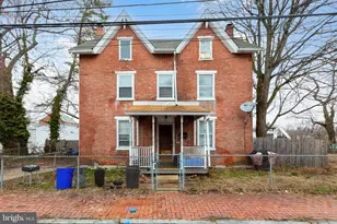 15 7th St, Brookhaven, PA 19015 - Photo 2