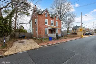 15 7th St, Brookhaven, PA 19015 - Photo 1