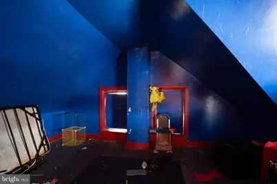 15 7th Street, Brookhaven, PA 19015 - Photo 26