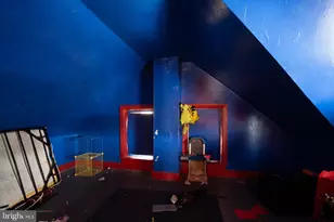 15 7th St, Brookhaven, PA 19015 - Photo 26