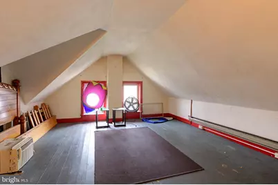 15 7th Street, Brookhaven, PA 19015 - Photo 24