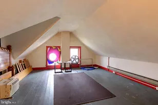 15 7th St, Brookhaven, PA 19015 - Photo 24