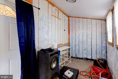 15 7th Street, Brookhaven, PA 19015 - Photo 12