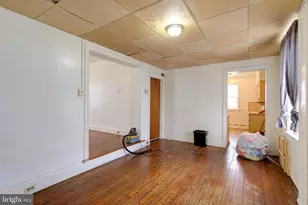 15 7th St, Brookhaven, PA 19015 - Photo 8