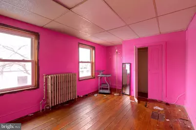 15 7th Street, Brookhaven, PA 19015 - Photo 20