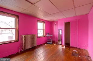 15 7th St, Brookhaven, PA 19015 - Photo 20