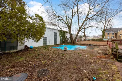 15 7th Street, Brookhaven, PA 19015 - Photo 32