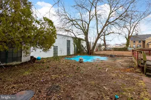 15 7th St, Brookhaven, PA 19015 - Photo 32