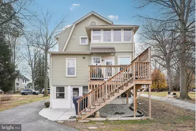 216 President Avenue, Rutledge, PA 19070 - Photo 34