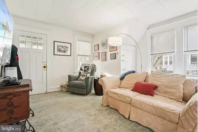 216 President Avenue, Rutledge, PA 19070 - Photo 4