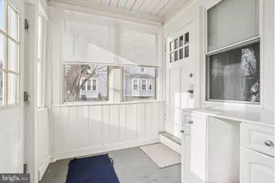 216 President Avenue, Rutledge, PA 19070 - Photo 2