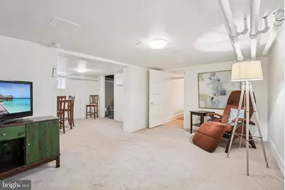 216 President Avenue, Rutledge, PA 19070 - Photo 26