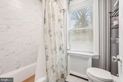 216 President Avenue, Rutledge, PA 19070 - Photo 12